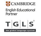 English Perfect - Partnerzy