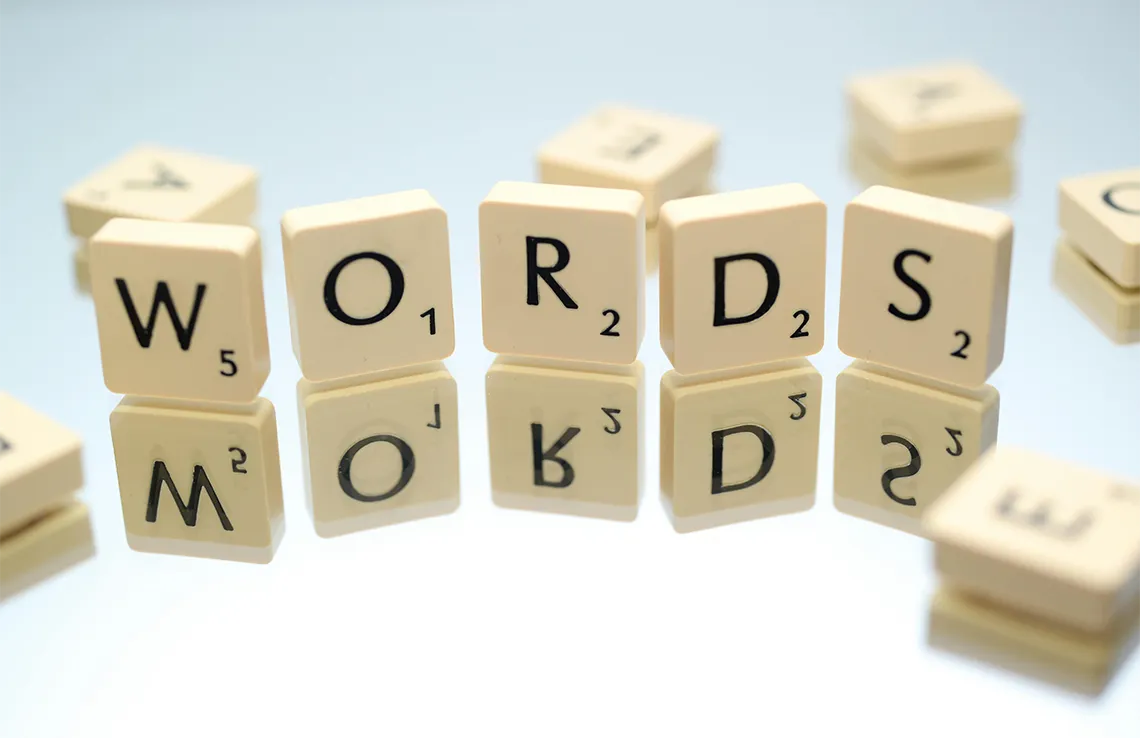 Szyfr słowny (Codeword)