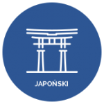 disc-icon-jpn-blu