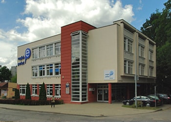 ep-biuro-szkoly-warszawska