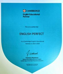 img-20250425-wa0007