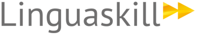 linguaskill-logo linguaskill-logo